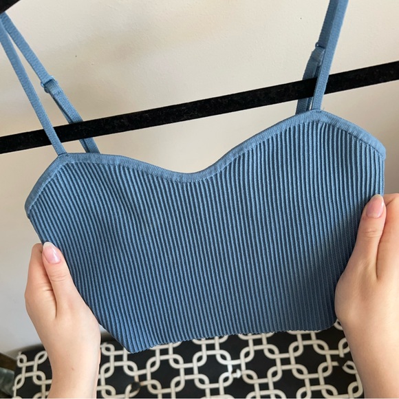 Aritzia Tank Top! - Picture 2 of 5